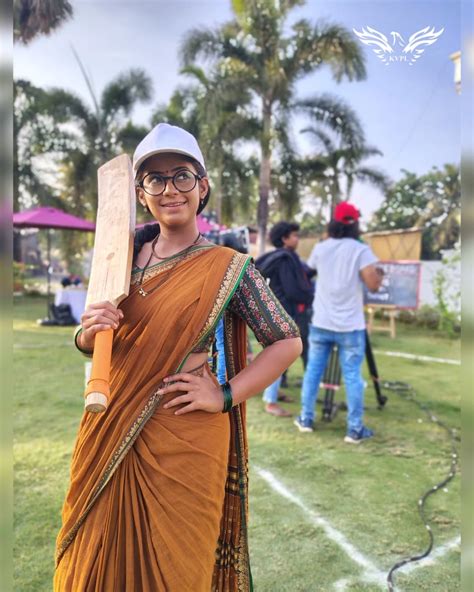 Mahesh Kothare (@maheshkothare) • Instagram photos and videos.